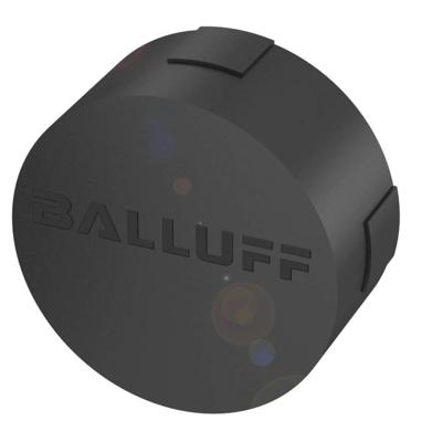 BALLUFF BIS000T BIS000T 1 stuk(s)