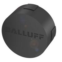 BALLUFF BIS000T BIS000T 1 stuk(s) - thumbnail