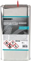 COREXX remreiniger "a1 brake cleaner a1 5ltr - thumbnail