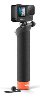 GoPro The Handler Floating Hand Grip AFHGM-003 Handvat