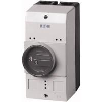 Eaton CI-PKZ0-M 267083 Lege behuizing Opbouw (l x b x h) 80 x 97 x 160 mm Grijs 1 stuk(s) Piece - thumbnail