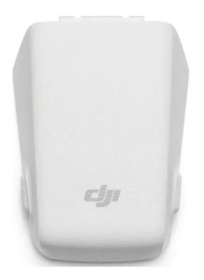 DJI Flip Intelligent Flight Battery