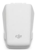 DJI Flip Intelligent Flight Battery - thumbnail