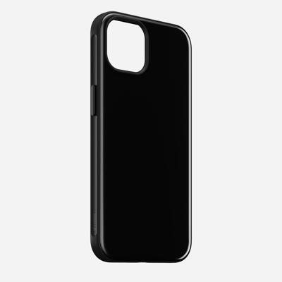 Nomad Sport hoesje iPhone 13 - Black