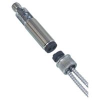 Pepperl+Fuchs VL18LL-M/40a/118/128 801646 Sensor 1 stuk(s) - thumbnail