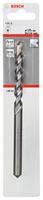 Bosch Accessories CYL-3 2608597899 Carbide Beton-spiraalboor 10 mm Gezamenlijke lengte 150 mm Cilinderschacht 1 stuk(s) - thumbnail