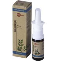 Aromed Rhinisa Neusspray - thumbnail