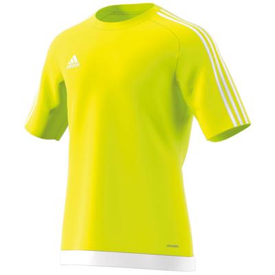 Adidas Jersey ESTRO 15