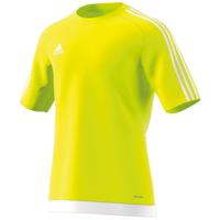Adidas Jersey ESTRO 15 - thumbnail