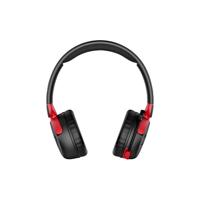 Gaming Headset met Microfoon HyperX HyperX Cloud Mini - thumbnail