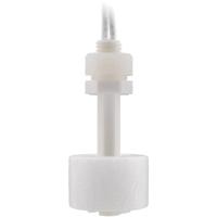 PIC PLS-041B-3PPI Vlotterschakelaar 140 V/AC, 200 V/DC 1 A 1x NC IP67 1 stuk(s) - thumbnail