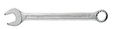 Connex Steek-Ringsleutel 17Mm Cv/15Gr - COX539017