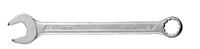 Connex Steek-Ringsleutel 17Mm Cv/15Gr - COX539017 - thumbnail