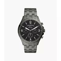 Fossil FS5606 Herenhorloge - thumbnail