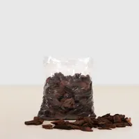 Boomschors - thumbnail