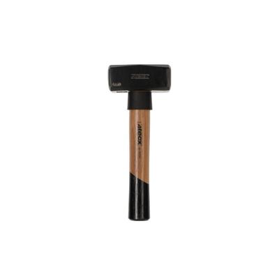 4tecx Moker hickory steel 2000 gram