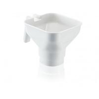 Leifheit vultrechter - thumbnail