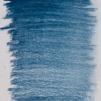 Bruynzeel Design pastelpotlood - Pruisischblauw Donker #26 - thumbnail