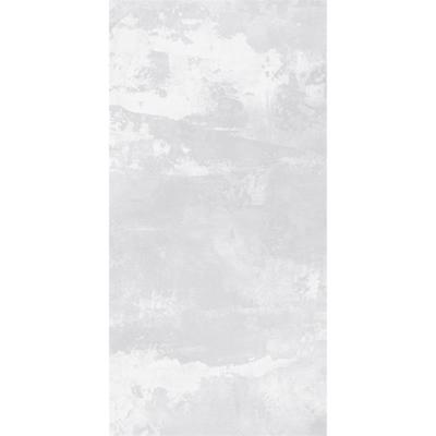 Vloer- en Wandtegel Energieker City Plaster 60x120 cm Mat White Energieker