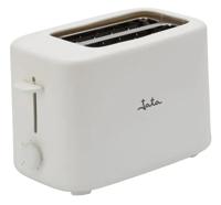 Broodrooster JATA JETT1048 Wit - thumbnail