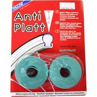 White Label Antiplatt | Binnenband | 54-60/584 | | Polyester - thumbnail