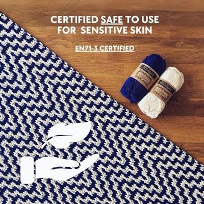 Scheepjes Cahlista colour pack 109x15g