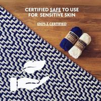 Scheepjes Cahlista colour pack 109x15g - thumbnail