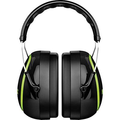 Moldex M6 613001 Oorkap 35 dB 1 stuk(s)