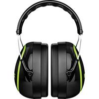 Moldex M6 613001 Oorkap 35 dB 1 stuk(s) - thumbnail