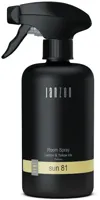 JANZEN Roomspray Sun 81 500ml - thumbnail