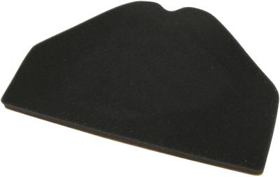 MIW luchtfilter air filter k2155