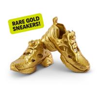 Zuru Mini Brands Sneaker Series 2 - thumbnail