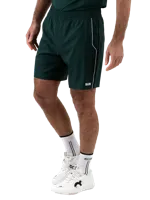 Sjeng Sports Emin Tennisbroek - thumbnail