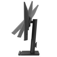 Gaming-Monitor Asus 90LM06G1-B02171 Quad HD 27" - thumbnail