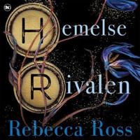 Hemelse rivalen - thumbnail