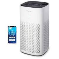 Clean Air Optima CA-507 Smart Luchtreiniger - thumbnail
