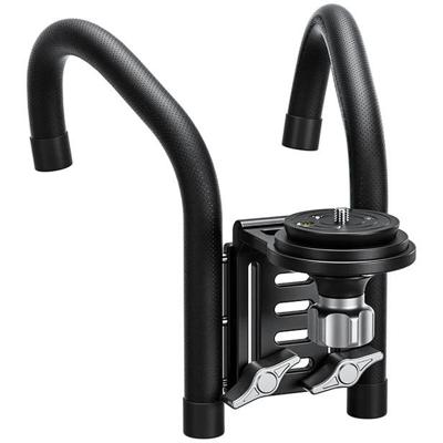 Leofoto Car window stabilizer WN-03