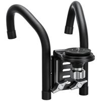 Leofoto Car window stabilizer WN-03 - thumbnail