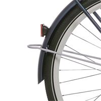 Cortina spatbord achter 28 e-u4 polish blue matt - thumbnail