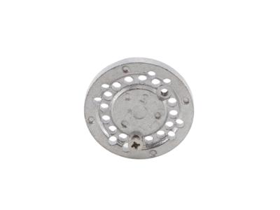 Universele Bevestigingsschijf