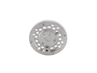 Universele Bevestigingsschijf - thumbnail