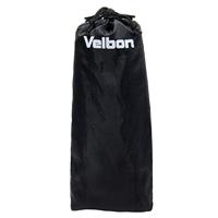 Velbon EX-Macro - thumbnail