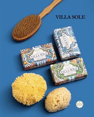 Nesti Dante villa sole fichi d'india di taormina zeep 250gr. Nesti Dante villa sole fichi d'india di taormina zeep 250gr.