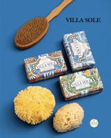 Nesti Dante villa sole chinotto d&apos;amalfi zeep 250gr. - thumbnail