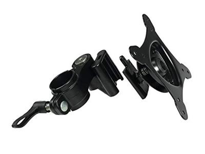 Omnitronic BIB-1 Monitorstatief 1 stuk(s)