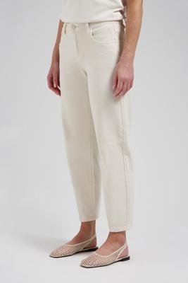 Florèz Jeans CR0395