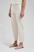 Florèz Jeans CR0395 - thumbnail