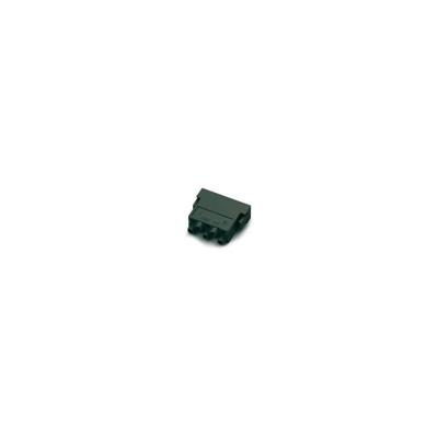 LAPP 10383400 MC-module 10 stuk(s)