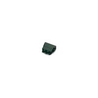 LAPP 10383400 MC-module 10 stuk(s) - thumbnail