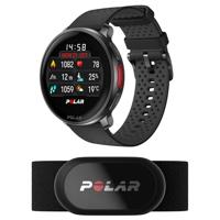 Smartwatch Polar VANTAGE V3 - thumbnail